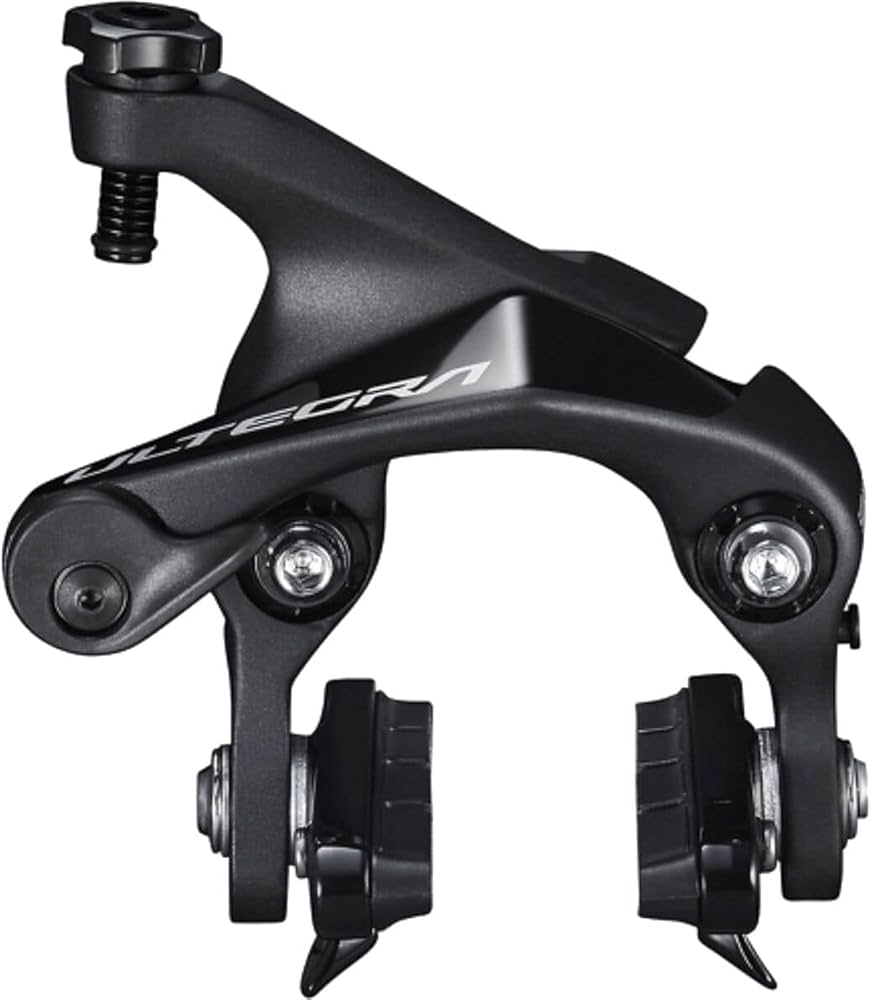Shimano Ultegra BR R8010 ダイレクトマウント Shimano Ultegra BR-R8010 Front Direct Mount Brake – RA Cycles